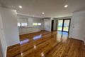 Property photo of 18 Eldershaw Road Edensor Park NSW 2176