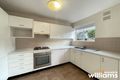 Property photo of 2/1 Elgin Street Woolwich NSW 2110