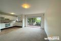 Property photo of 2/1 Elgin Street Woolwich NSW 2110