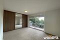 Property photo of 2/1 Elgin Street Woolwich NSW 2110