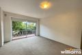 Property photo of 2/1 Elgin Street Woolwich NSW 2110