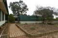 Property photo of 40 Wilkinson Road Loveday SA 5345