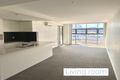 Property photo of 59 Montgomery Street Kogarah NSW 2217
