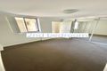 Property photo of 59 Montgomery Street Kogarah NSW 2217