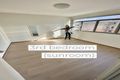 Property photo of 59 Montgomery Street Kogarah NSW 2217