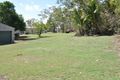 Property photo of 7 Galloway Drive Ilbilbie QLD 4738