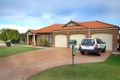 Property photo of 21 Quincy Loop Iluka WA 6028