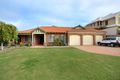 Property photo of 21 Quincy Loop Iluka WA 6028