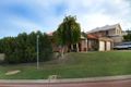Property photo of 21 Quincy Loop Iluka WA 6028