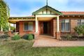 Property photo of 21 Quincy Loop Iluka WA 6028