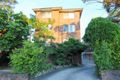 Property photo of 15/19-21 The Crescent Berala NSW 2141