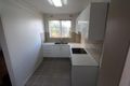 Property photo of 15/19-21 The Crescent Berala NSW 2141