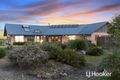 Property photo of 198 West Creek Road West Creek VIC 3992