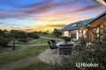 Property photo of 198 West Creek Road West Creek VIC 3992