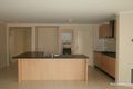 Property photo of 36 Connaught Way Traralgon VIC 3844