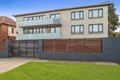 Property photo of 6/25 Nepean Highway Elsternwick VIC 3185