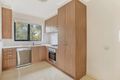 Property photo of 6/25 Nepean Highway Elsternwick VIC 3185