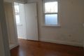 Property photo of 89A Edinburgh Road Castlecrag NSW 2068