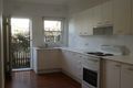 Property photo of 89A Edinburgh Road Castlecrag NSW 2068