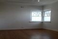 Property photo of 89A Edinburgh Road Castlecrag NSW 2068