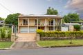 Property photo of 40 Jutland Street Oxley QLD 4075