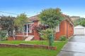 Property photo of 5 Noel Street North Wollongong NSW 2500