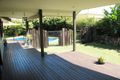 Property photo of 4 Rifle Range Road Bangalow NSW 2479