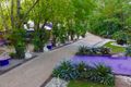 Property photo of 46 Melaleuca Drive Byron Bay NSW 2481