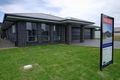 Property photo of 78 Lazzarini Drive Harrington NSW 2427