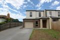 Property photo of 1/7 Mayo Street Sunshine VIC 3020