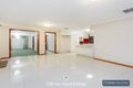 Property photo of 56 Hinrichsen Drive Hallam VIC 3803