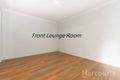 Property photo of 19 Lynas Way Quinns Rocks WA 6030