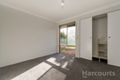 Property photo of 19 Lynas Way Quinns Rocks WA 6030