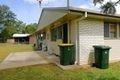 Property photo of 21 Mellor Street Avenell Heights QLD 4670