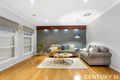 Property photo of 153 Tenterfield Drive Burnside Heights VIC 3023