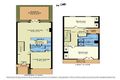 Property photo of 5 Thompson Street Williamstown VIC 3016