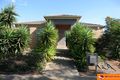 Property photo of 5 Mallina Glen Tarneit VIC 3029