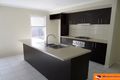 Property photo of 5 Mallina Glen Tarneit VIC 3029