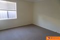 Property photo of 5 Mallina Glen Tarneit VIC 3029