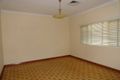 Property photo of 31 Montacute Road Campbelltown SA 5074