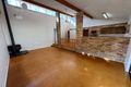 Property photo of 4 Cook Place Australind WA 6233