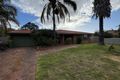 Property photo of 4 Cook Place Australind WA 6233