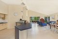 Property photo of 2 Majorca Place Parrearra QLD 4575