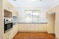 Property photo of 5 Noel Street North Wollongong NSW 2500