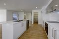 Property photo of 78 Lazzarini Drive Harrington NSW 2427