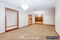 Property photo of 56 Hinrichsen Drive Hallam VIC 3803