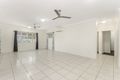 Property photo of 2/21 Lothair Street Pimlico QLD 4812