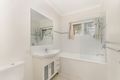Property photo of 2/21 Lothair Street Pimlico QLD 4812