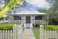 Property photo of 95 Norman Crescent Norman Park QLD 4170