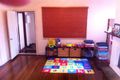 Property photo of 31 Charles Street Bunbury WA 6230